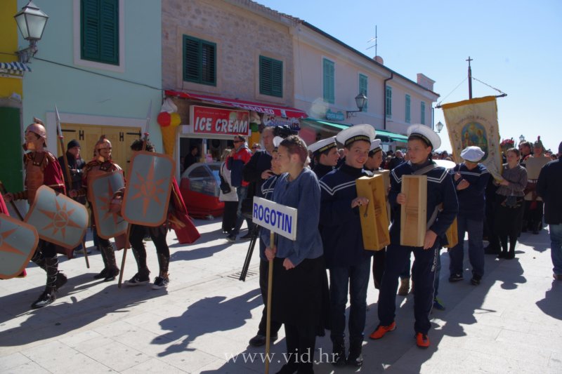 Festival_zudija (06)